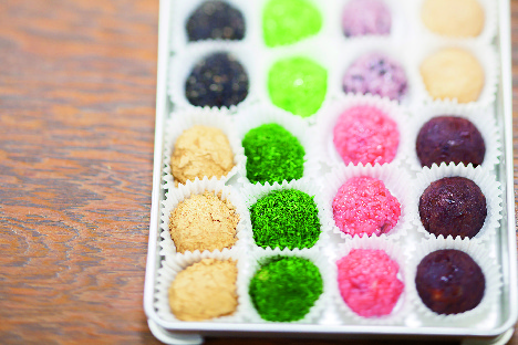 一人旅行絕對就是推薦這裡!最新・京都玩樂方式是?