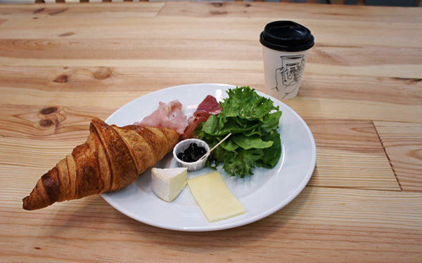 東京自由行！如果你要找特別的禮物，來這裡就對了@神樂坂「la kagu」