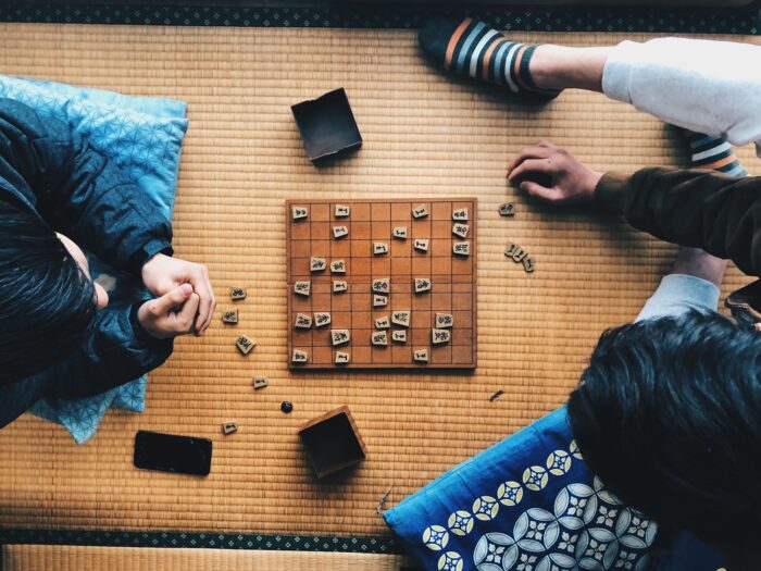 不喜歡就說不！日本網友大推輕鬆婉拒不喜歡男性追求的4大妙招1