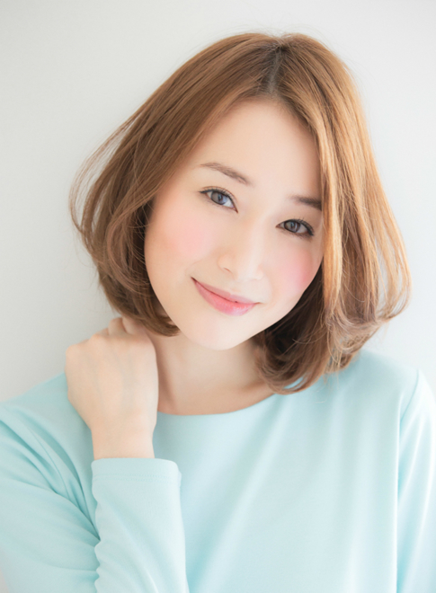 67c339ae2efb34be2fc62e2c69fa533f