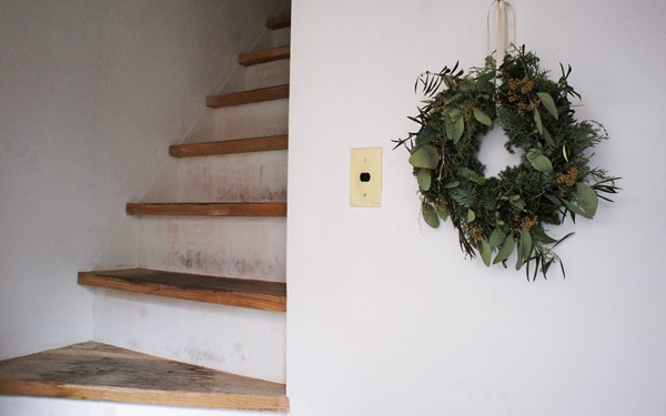 一週間分の野菜がとれる心づくしのランチプレート＠祖師ヶ谷大蔵 ごはん屋 ヒバリ