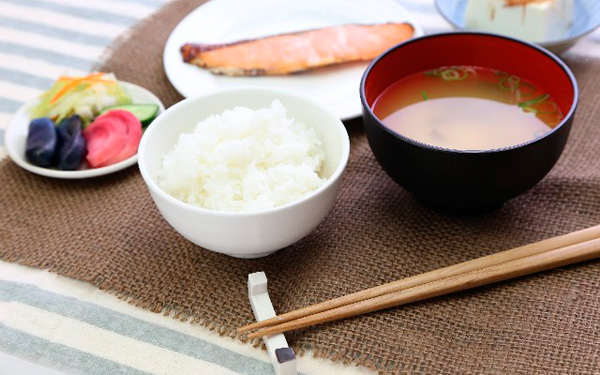 い隨時都準備好迎接新生命！打造懷孕體質的營養素