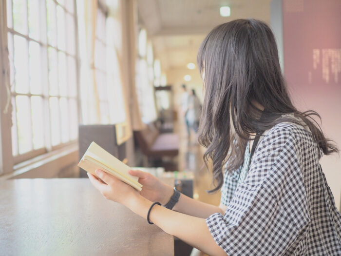 妳是哪種女孩子?揭露貓系女孩、犬系女孩的六大特徵C