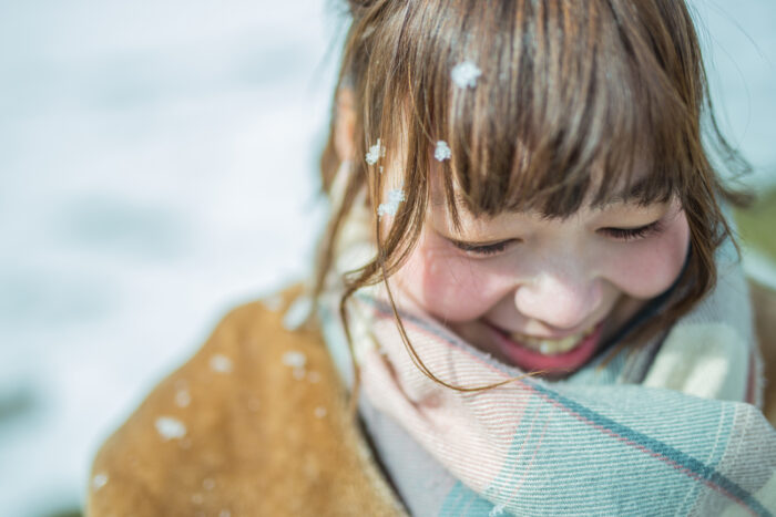 變身誘人的性感女性!日本網站教你如何釋放出更多的女性自身魅力費洛蒙1