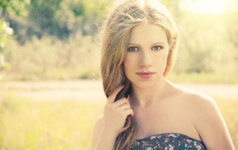 繁忙的日本女性擁有美肌的原因是？短時間就能完成保養