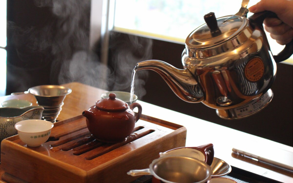 情人節是為了喜愛甜點的女性而存在的！來趟橫濱甜點女子之旅吧！