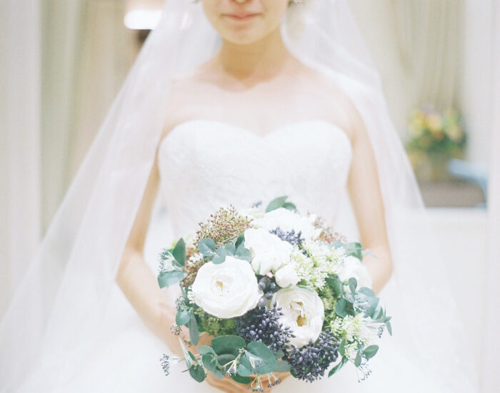 變身誘人的性感女性!日本網站教你如何釋放出更多的女性自身魅力費洛蒙4