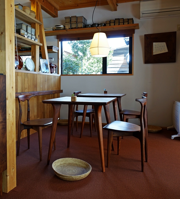 ネットでしか買えない最高級食パンを使ったフレンチトースト＠カフェルセット鎌倉