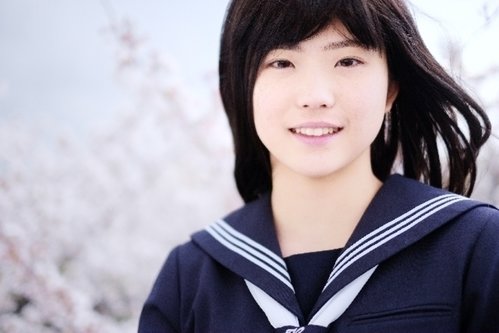 水手服的起源是來自英國海軍！披露「校服」的歷史