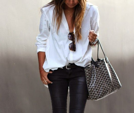 f178c4d3e93ffa9b8ef16d0bb3ae27a0