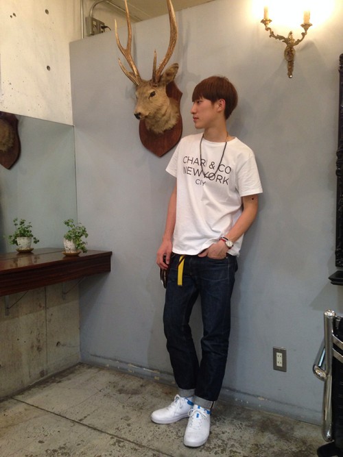 20140615190922505_500