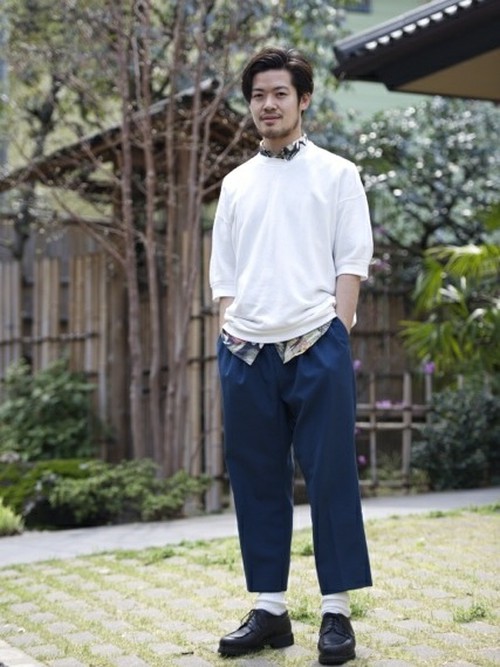 20140817162325659_500