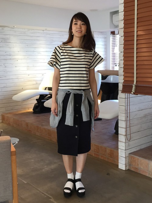 20150402120249455_500