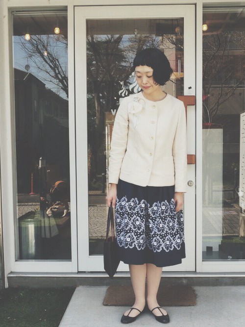 20150406181450544_500