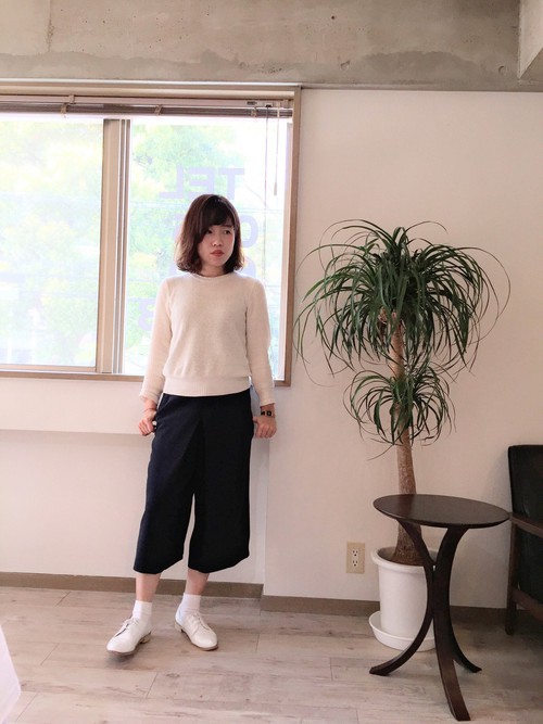 20150409141506935_500