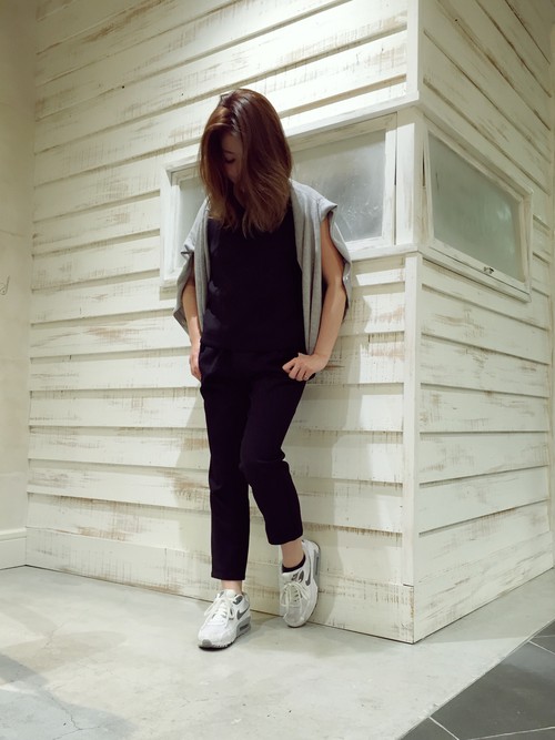 20150410231330865_500