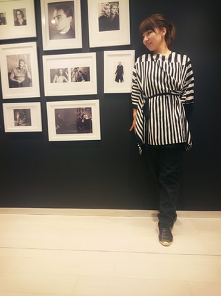 20150415212220136_320