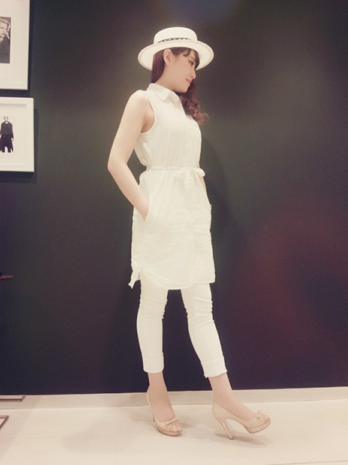 20150416134656322_500