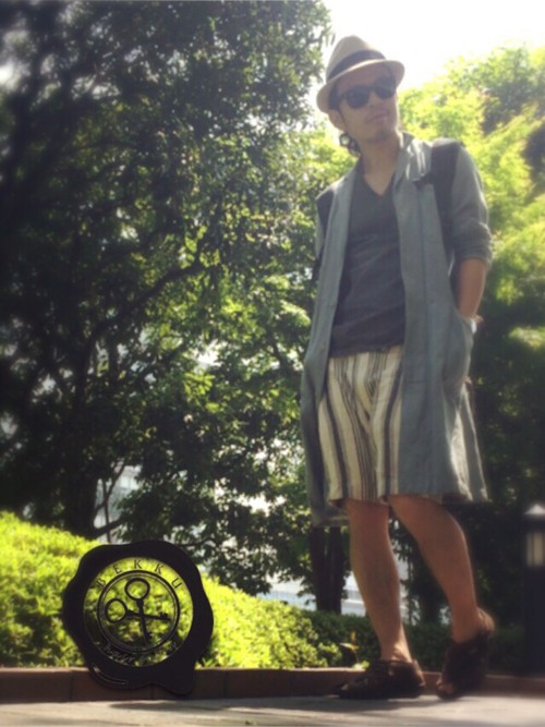 20150428120150931_500