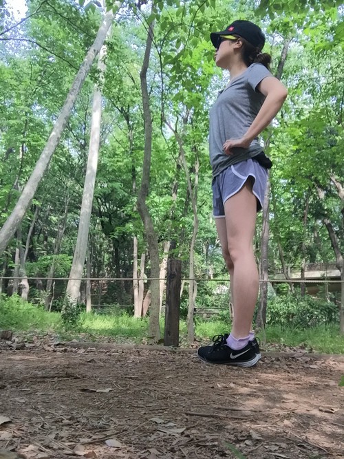 20150428165620131_500