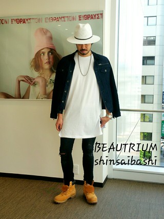 20150501120317606_320