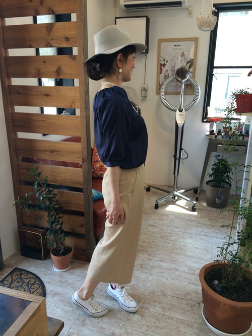 20150502134010385_500