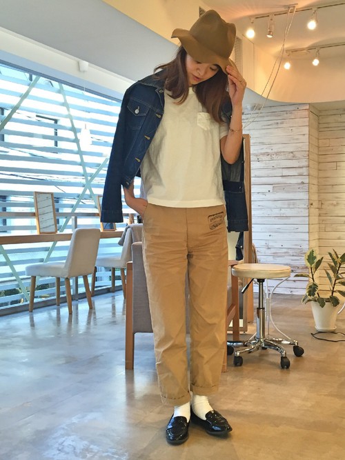 20150503172129160_500