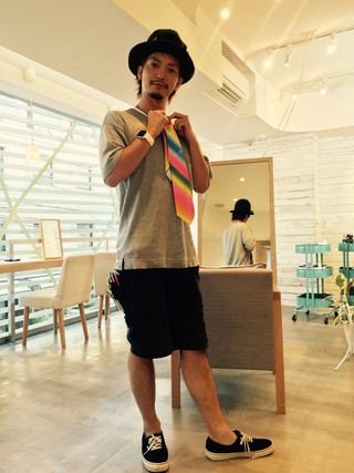 20150507234622905_320