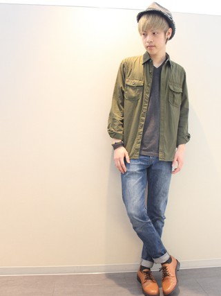 20150508120113270_320