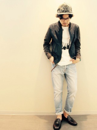 20150508124805107_320