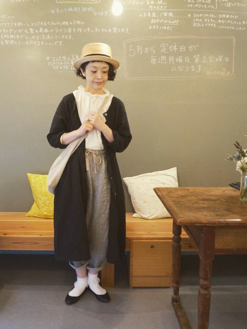 20150508135109219_500