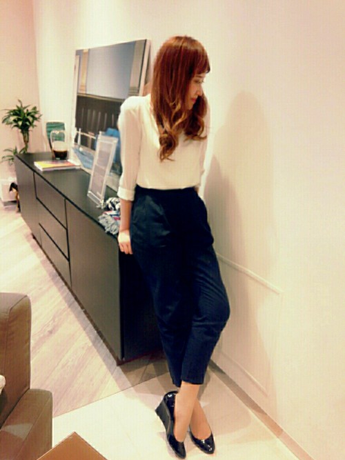 20150509001431652_500