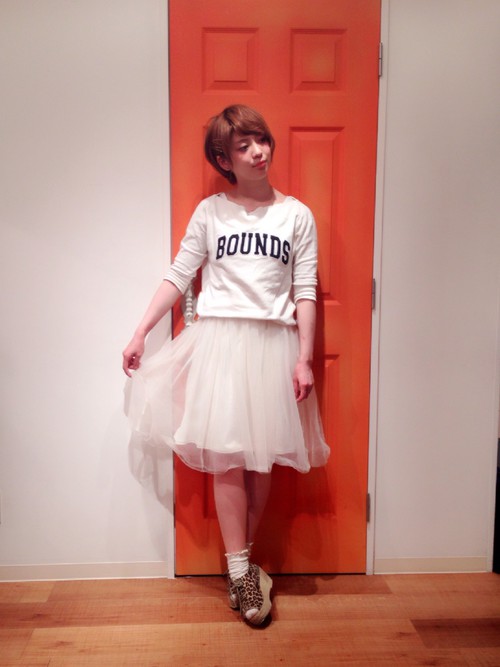 20150509211834611_500