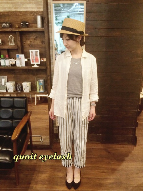 20150513222245349_500