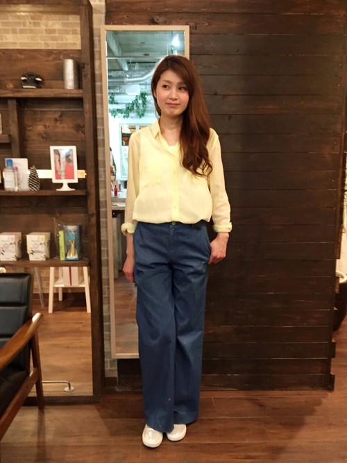 20150517202431413_500