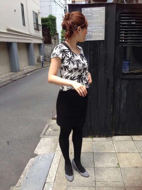 20150518120320036_500