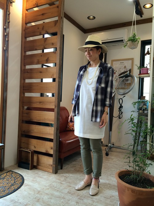 20150520151534619_500