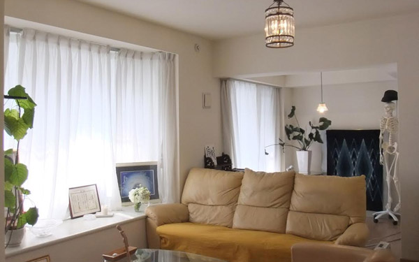 跟以往的按摩不一樣！連名人都常來光顧的傳說中的隱藏式整骨按摩