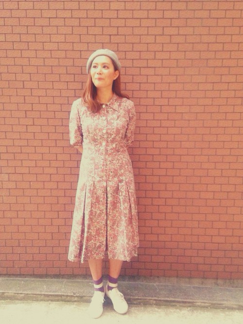 20150423234942117_500