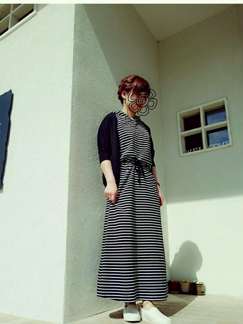 20150505085521191_500