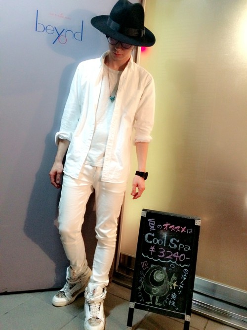 20150509213307941_500