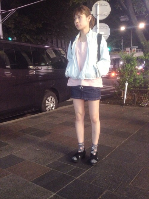 20150512112003505_500