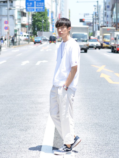 20150525001407730_500