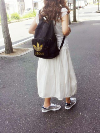 20150527214347970_320