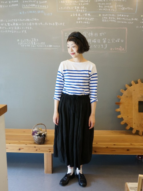 20150529071939843_500