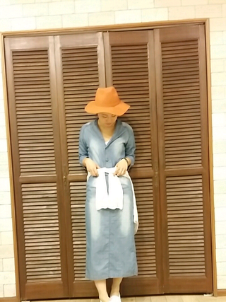 20150531101219474_320