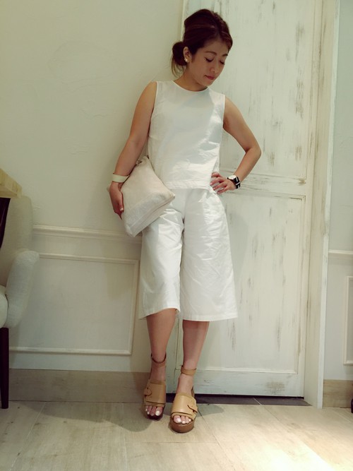 20150602163455332_500