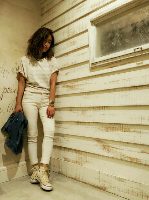 20150605233807147_500