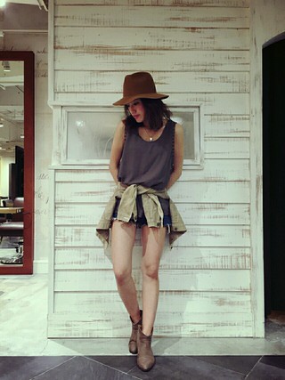 20150605234231033_320