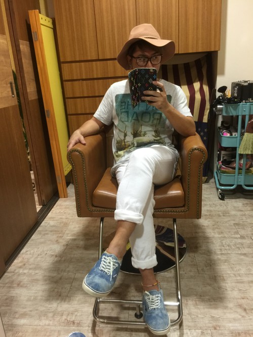 20150606015018754_500